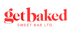 Get Baked Sweet Bar Ltd.