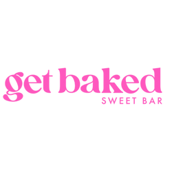Get Baked Sweet Bar Ltd.