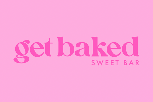 Get Baked Sweet Bar Ltd.